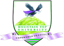 MTU Logo